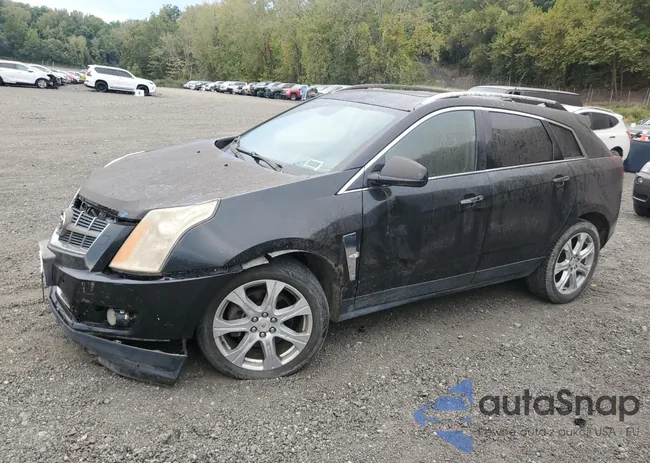 3GYFNEEY8BS650014: 83905015