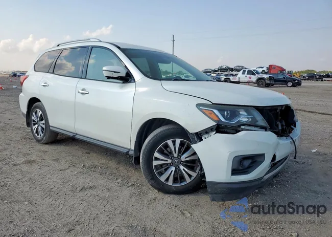 5N1DR2MN6HC636582: 80652015