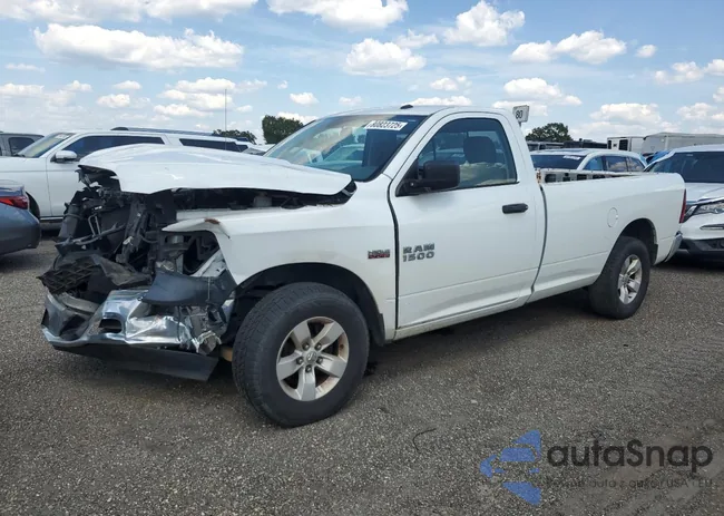 3C6JR6DT6JG234293: 80823725