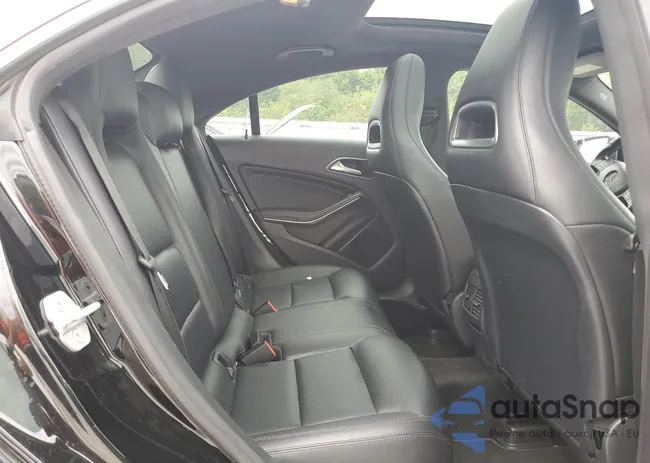 WDDSJ4EB2EN066671: 71549545