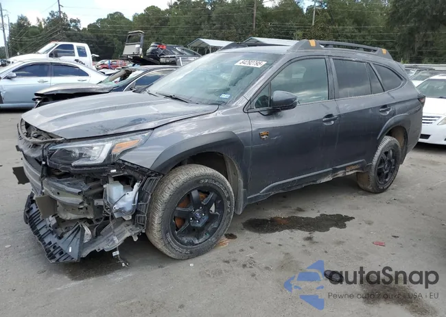 4S4BTGSD2N3115936: 84292795