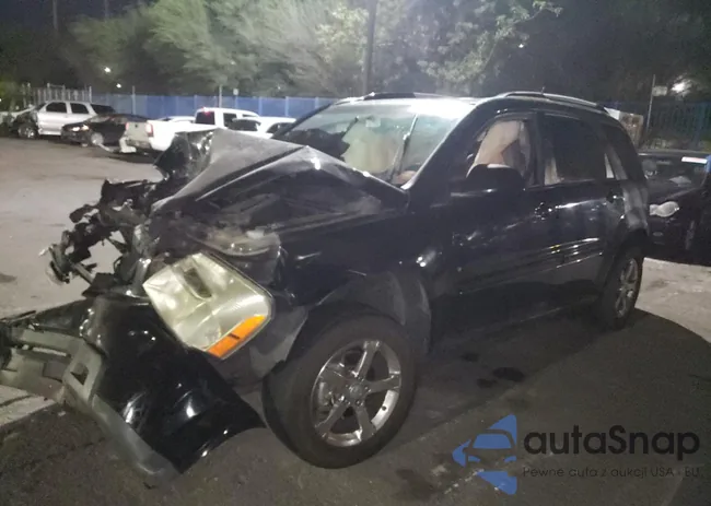 2CNDL63F076046808: 81171245