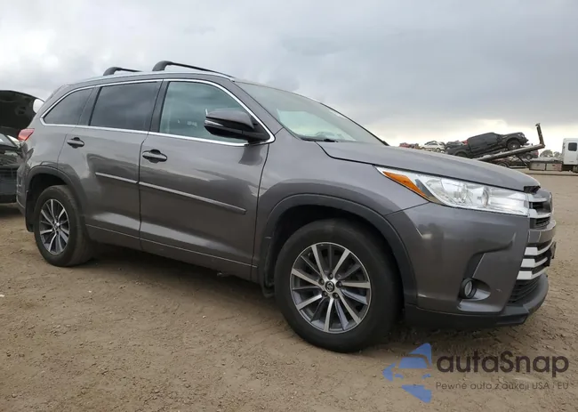 5TDJZRFH6JS828290: 81221695