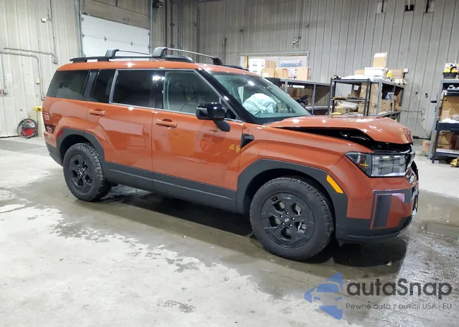 5NMP3DGL7SH113072: 84770775