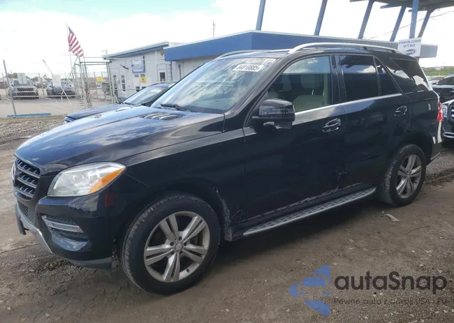 4JGDA5HB1DA201001: 84010885