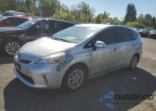 JTDZN3EU4C3086387: 81094835