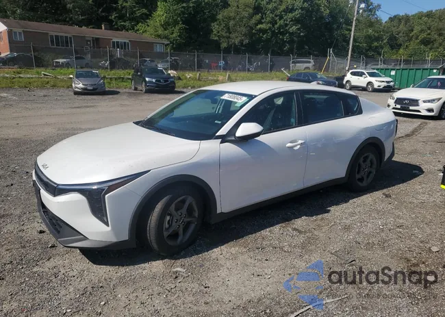 3KPFT4DE6SE034839: 71808045