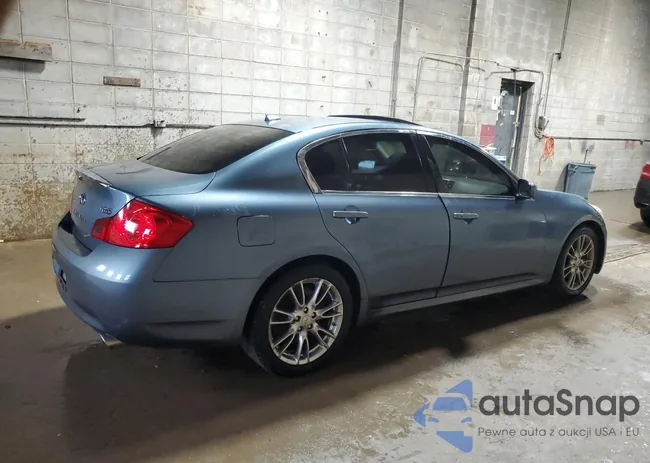 JNKBV61E77M708769: 80798065