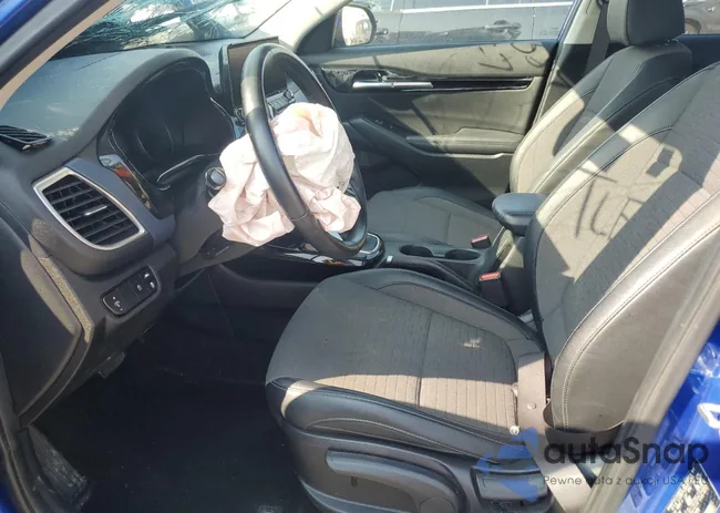 KNDEU2AA8P7377559: 80257495