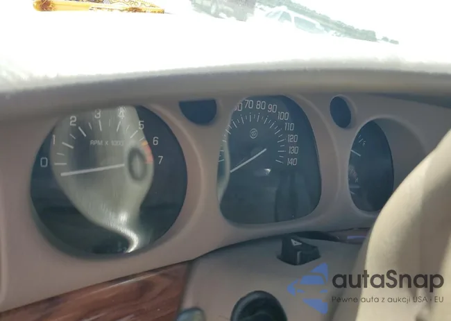 1G4HP54KX2U253065: 71273205