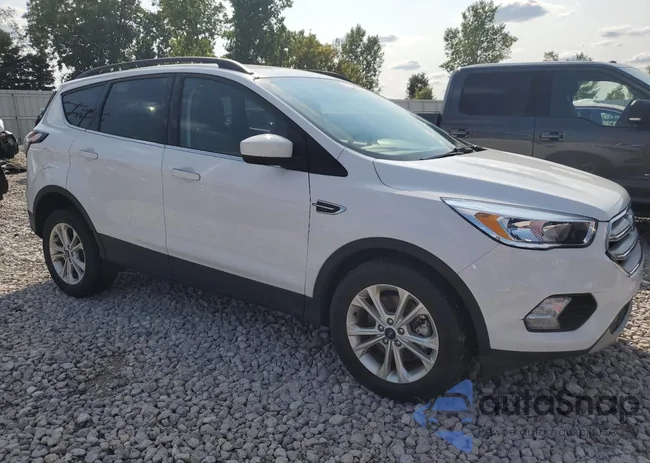 1FMCU9GDXJUC86069: 71158375