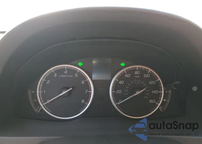 5J8TB3H5XHL004139: 72081435