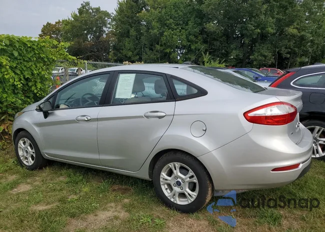 3FADP4BJ2GM142017: 80954585