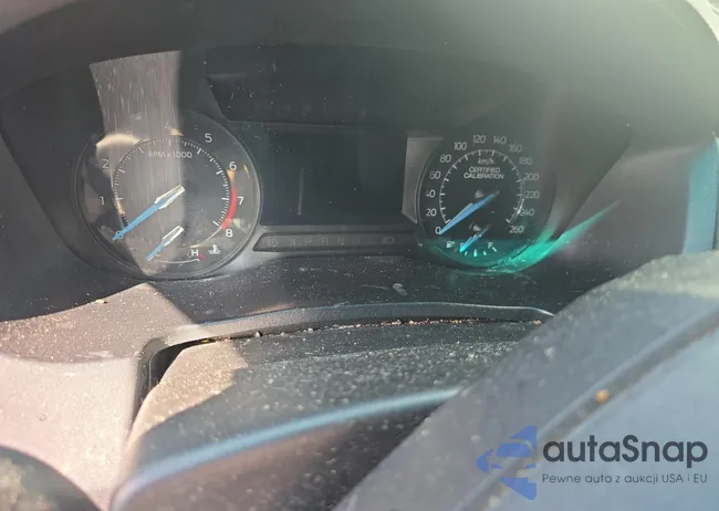 1FM5K8AR1HGA48715: 80868375