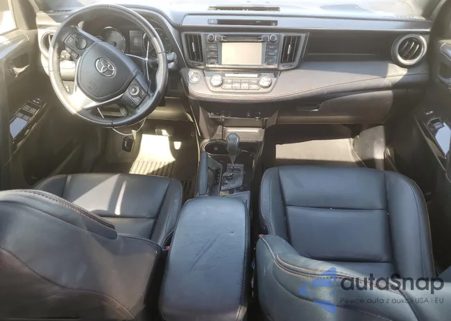 JTMJFREV0GJ058450: 84809855