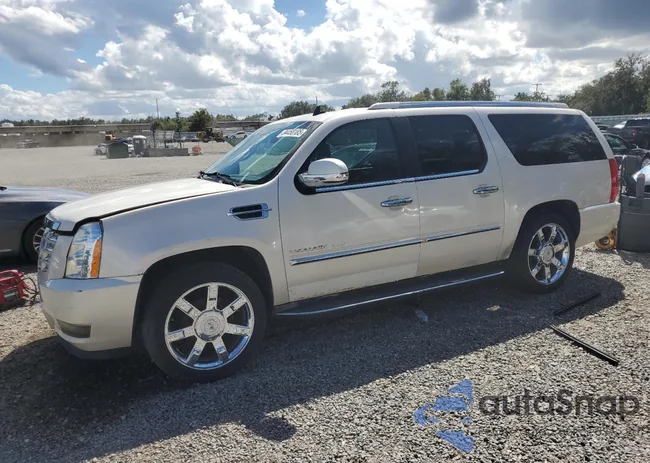 1GYS4HEF9BR170374: 84458185