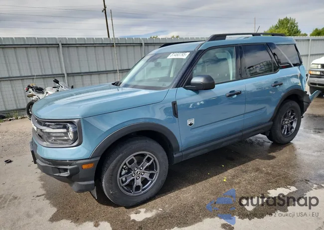 3FMCR9B63MRB21826: 81460795