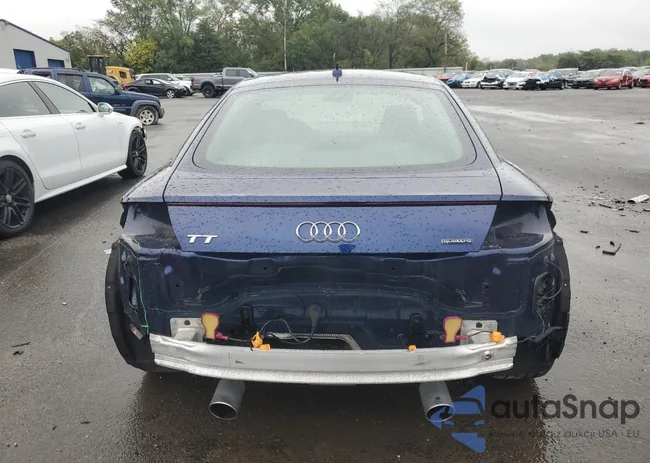 TRUAEAFV7M1002753: 81626665