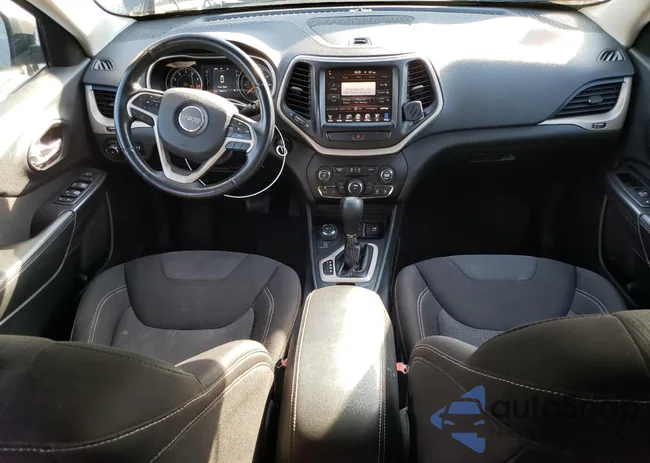 1C4PJMCS7FW571300: 71942765