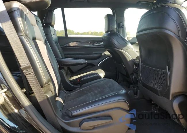 1C4RJKAG2M8178527: 80836785