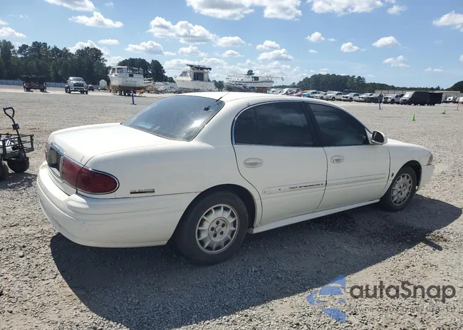 1G4HP54K014145973: 83827015