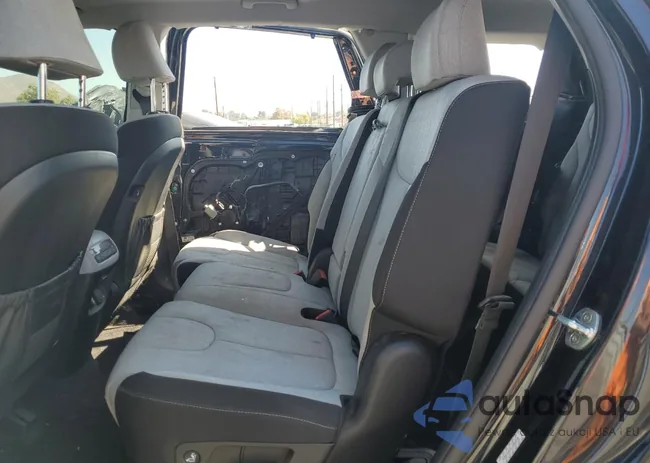 KM8R34HE6LU084338: 82164715