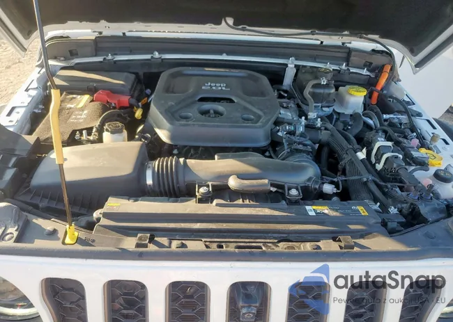 1C4JJXR60PW586160: 80331115