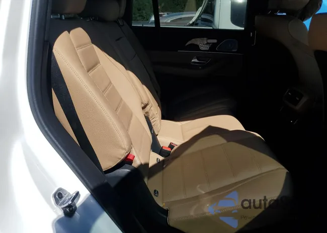 4JGFF5KE1SB296812: 71668875