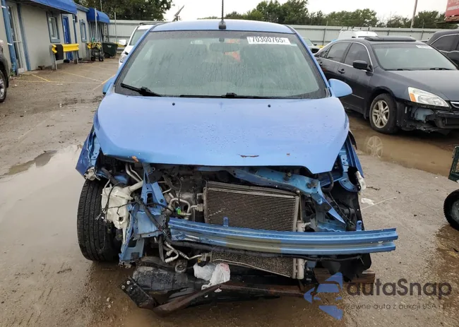 KL8CD6S96EC412664: 70300765