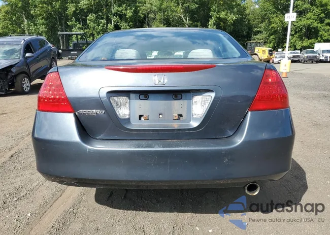 1HGCM56757A017806: 70851865