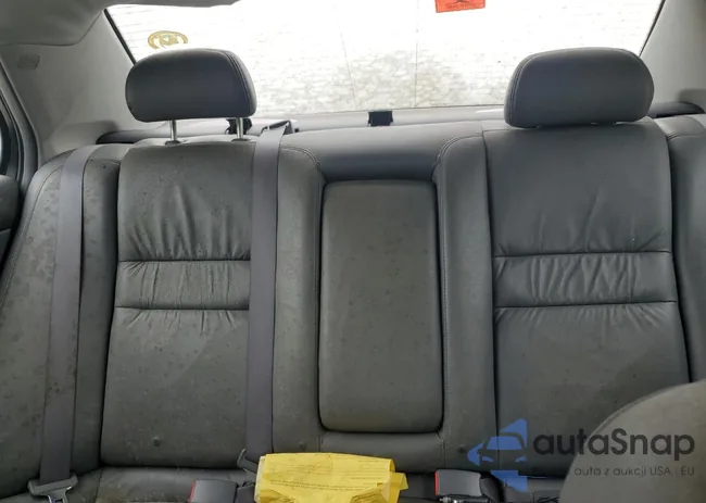 1HGCM66867A021975: 83919205