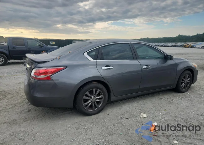 1N4AL3AP6FN407167: 71218825