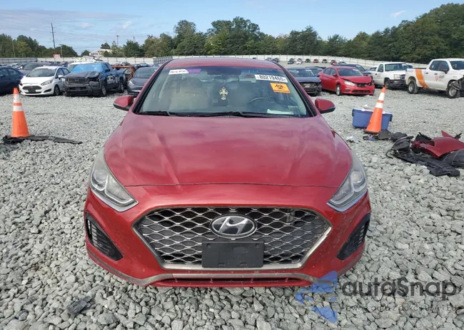 5NPE34AF6KH776582: 80219465