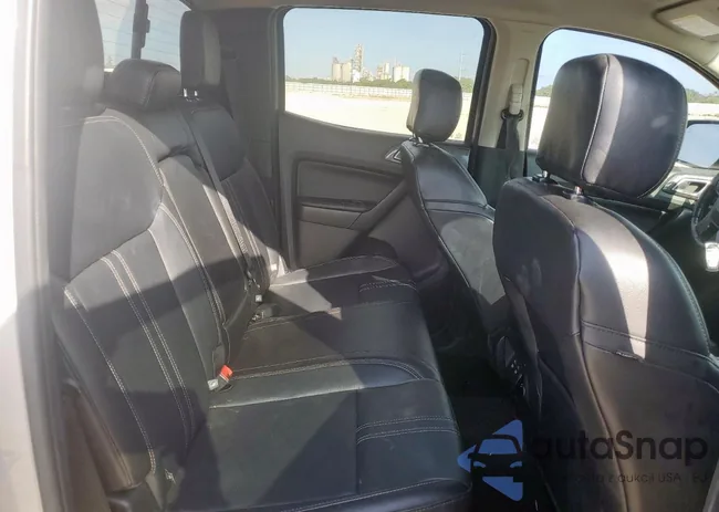 1FTER4EH4LLA41915: 84203525