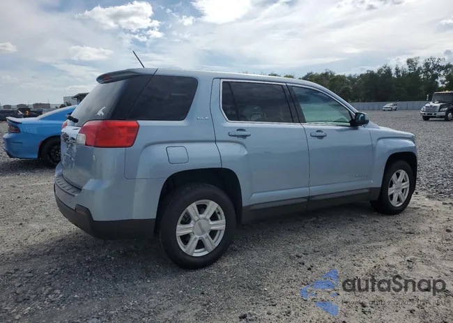 2GKALMEK5F6248844: 80541945