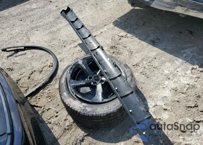 7SAYGDED0TA438430: 71416085