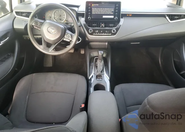 JTDEPRAE2LJ065477: 81568805