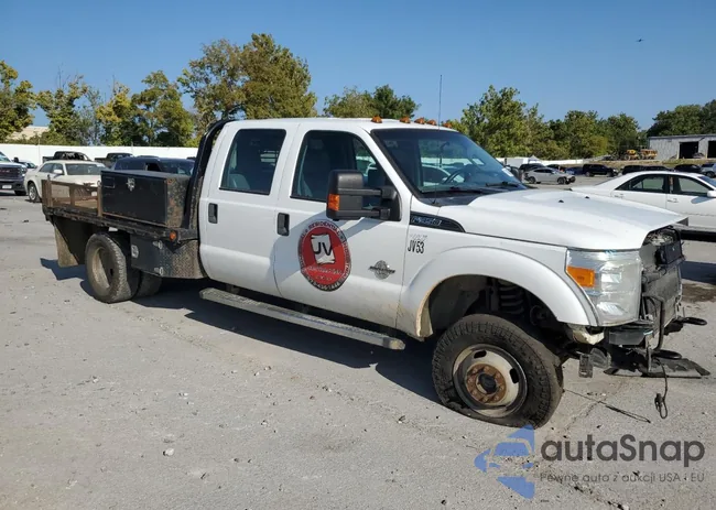 1FD8W3HT7FEC64177: 71449435