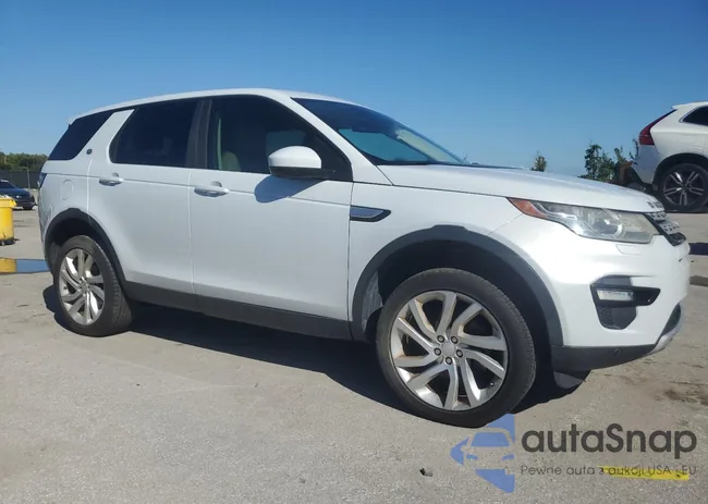 SALCR2BG8HH703229: 84222195