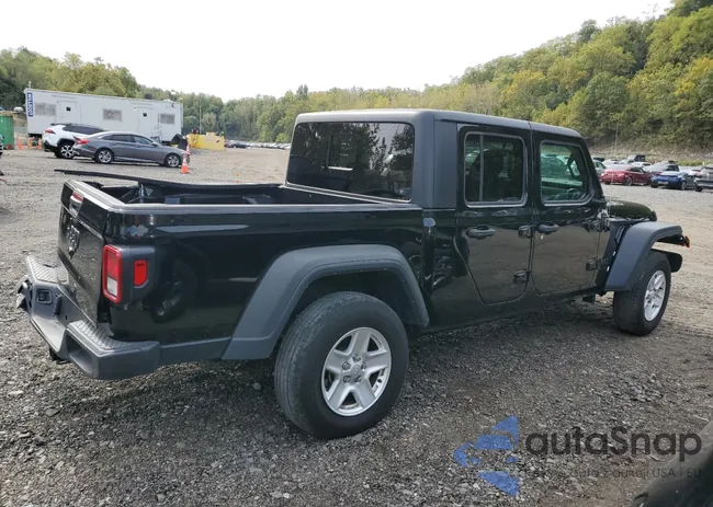 1C6HJTAG1PL527638: 84608295