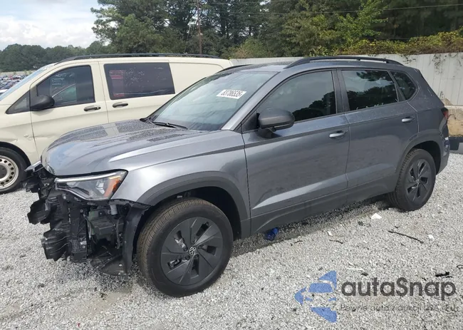 3VV5C7B25SM058756: 83786535