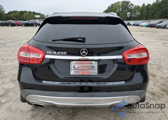 WDCTG4EB3GJ270834: 84818055