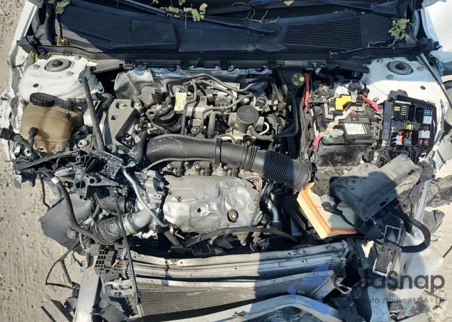 WDD3G4EB8KW000506: 71779745