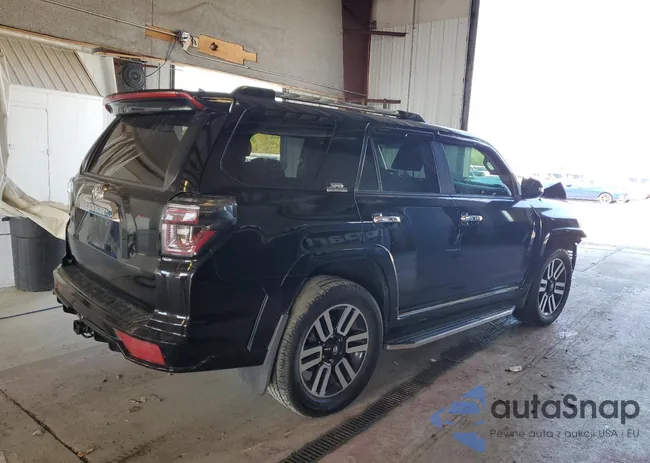 JTEZU5JR9B5021730: 81433185