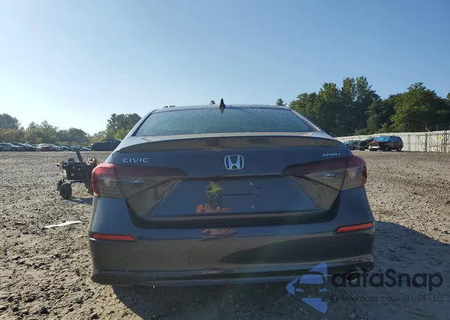 2HGFE2F51SH513610: 81253155