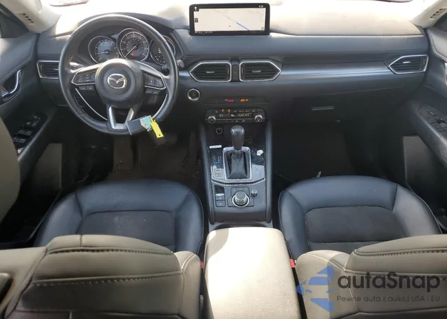 JM3KFBCM0M0443554: 81379025