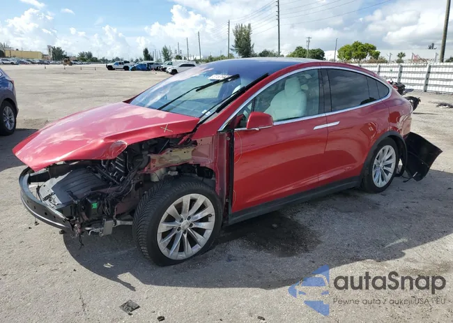 5YJXCDE28LF303461: 81526835