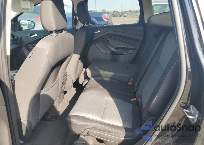 1FMCU9GDXJUB08503: 71682985