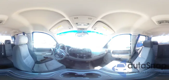 1GCEC19C97Z603096: 70507095