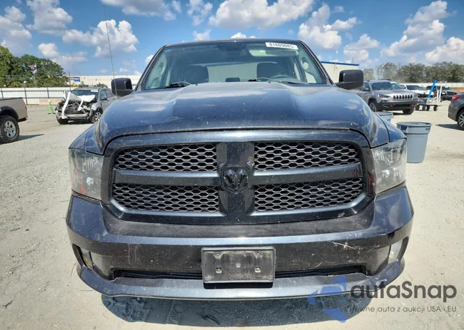 1C6RR7FT1GS123738: 81609085